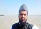 আলেমদের সম্মান ও মর্যাদা