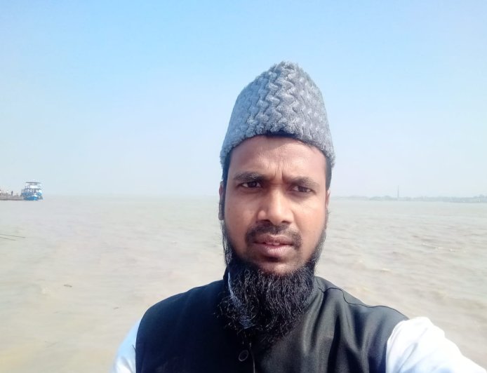 আলেমদের সম্মান ও মর্যাদা